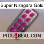 Super Nizagara Gold 09